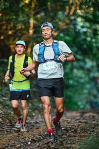 BIB: 9181
                            <button type="button" onclick="openModal(22438974)" class="btn btn-primary btn-sm float-right btn-popup" data-toggle="modal" data-target=".modal-high-quality">
                        <i class="fas fa-shopping-cart"></i> Add to Cart
                    </button>
                                            <button type="button" onclick="isThisMe(22438974, true)" class="btn btn-success btn-sm float-right btn-popup btn-isme hidden" data-toggle="tooltip" data-placement="bottom" title="นี่คือรูปของคุณใช่ไหม คลิกที่นี่เพื่อเอาเข้าอัลบั้ม">
                        <i class="fas fa-plus"></i> Add to album
                    </button>
                    <button type="button" onclick="isThisMe(22438974, false)" class="btn btn-warning btn-sm float-right btn-popup btn-isnotme hidden">
                        <i class="fas fa-ban"></i> Remove from album
                    </button>